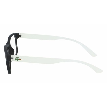 Herrensonnenbrille Lacoste L3804B TEENS 2