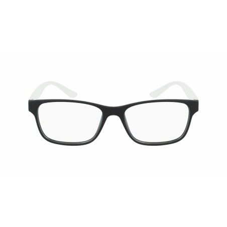 Lunettes de soleil Homme Lacoste L3804B TEENS