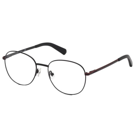 Brillenfassung Guess GU50035