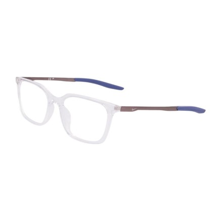 Montatura per Occhiali Uomo Nike NIKE 7227