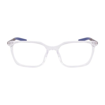 Montatura per Occhiali Uomo Nike NIKE 7227 2