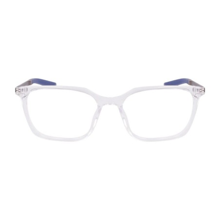 Montatura per Occhiali Uomo Nike NIKE 7227