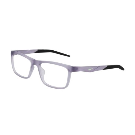 Brillenfassung Nike NIKE 7057
