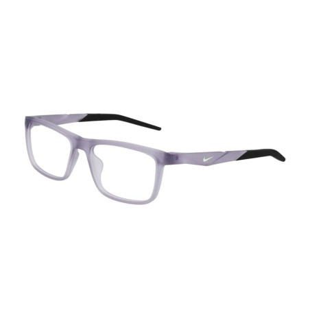 Montatura per Occhiali Uomo Nike NIKE 7057