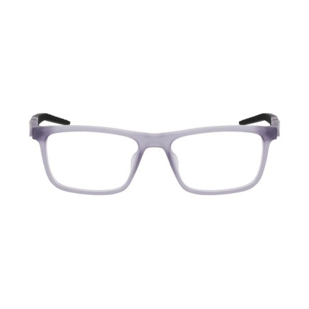 Brillenfassung Nike NIKE 7057 2