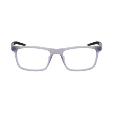 Montatura per Occhiali Uomo Nike NIKE 7057
