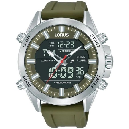Men's Watch Lorus RW669AX9