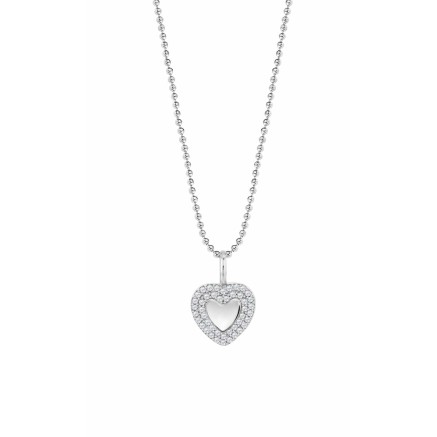 Collier Femme Lotus LP3877-1/1