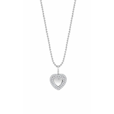Collana Donna Lotus LP3877-1/1