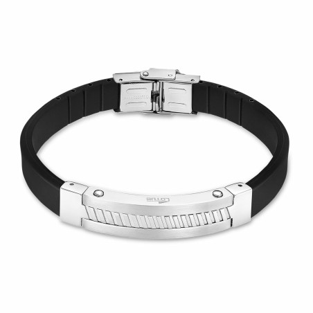 Bracciale Uomo Lotus LS2454-2/1
