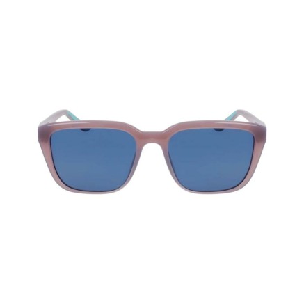 Damensonnenbrille Nike NIKE TEMPER FLAIR IF1055X 2