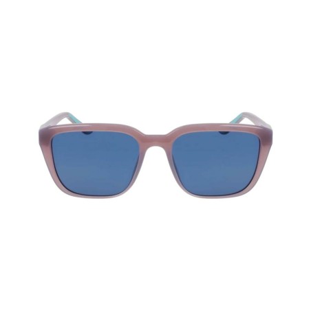 Damensonnenbrille Nike NIKE TEMPER FLAIR IF1055X