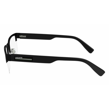 Montatura per Occhiali Uomo Lacoste L2299 2