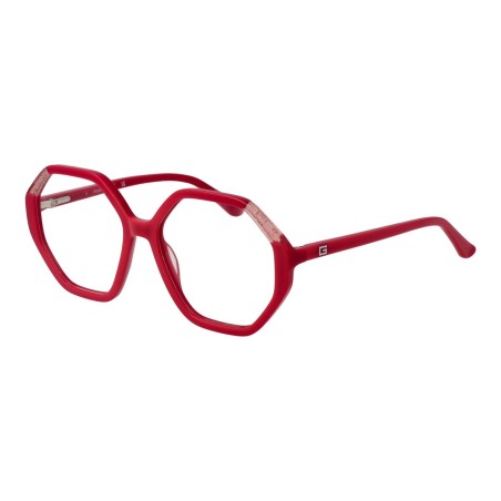 Ladies' Spectacle frame Guess GU2951 53075