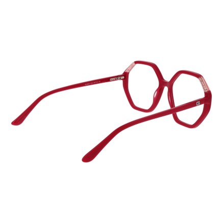 Monture de Lunettes Femme Guess GU2951 53075 2