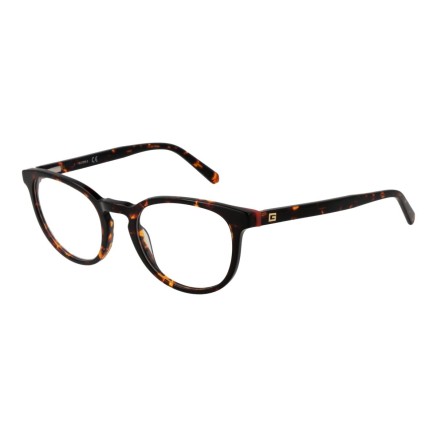 Montatura per Occhiali Uomo Guess GU50069 49052