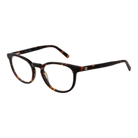 Brillenfassung Guess GU50069 49052