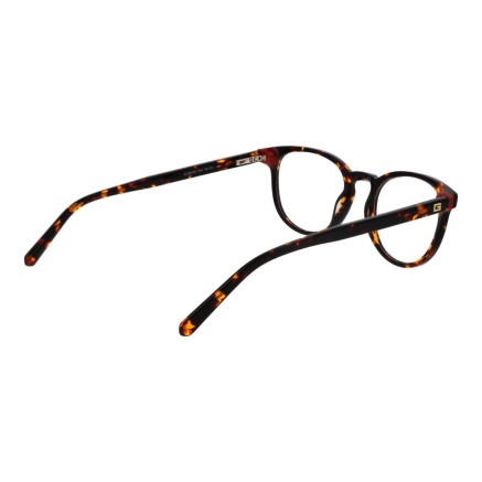 Monture de Lunettes Homme Guess GU50069 49052 2