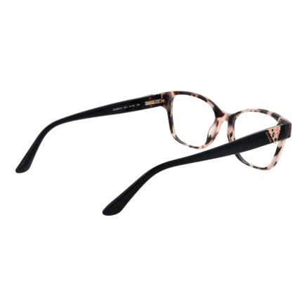 Monture de Lunettes Femme Guess GU2854-S 51074 2
