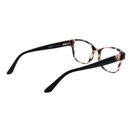 Montatura per Occhiali Donna Guess GU2854-S 51074