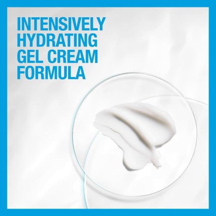 Gesichtscreme Neutrogena HYDRO BOOST 50 ml 2