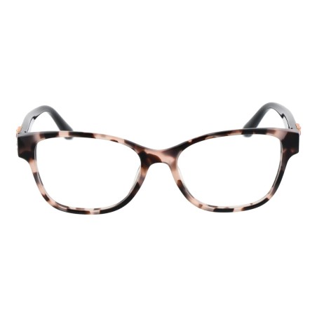 Montatura per Occhiali Donna Guess GU2854-S 51074