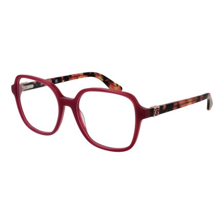 Montatura per Occhiali Donna Guess GU2938 53069