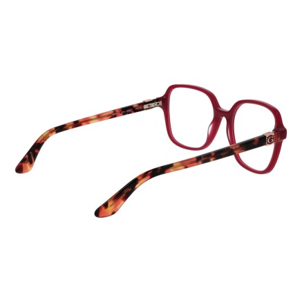 Monture de Lunettes Femme Guess GU2938 53069 2