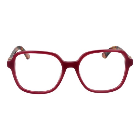 Monture de Lunettes Femme Guess GU2938 53069