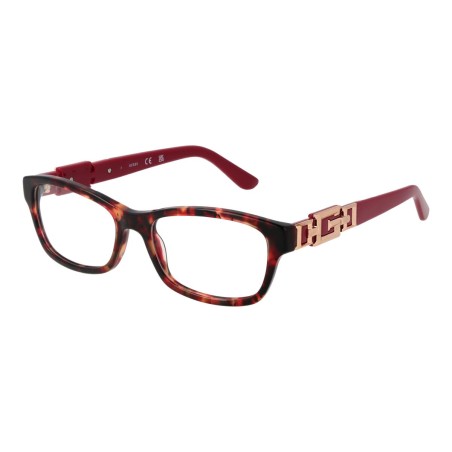 Brillenfassung Guess GU2986 51071