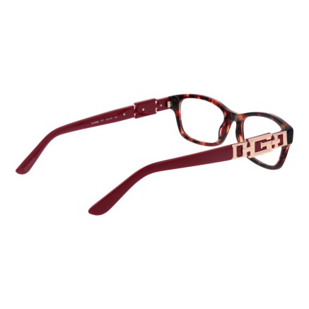 Brillenfassung Guess GU2986 51071 2