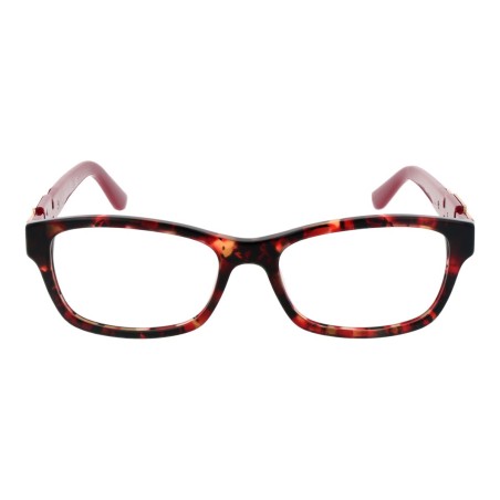 Brillenfassung Guess GU2986 51071