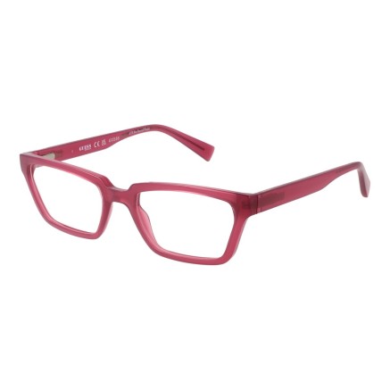 Montatura per Occhiali Uomo Guess