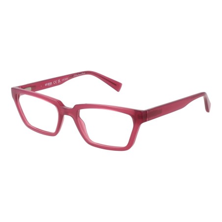 Men' Spectacle frame Guess