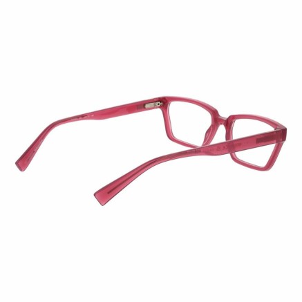 Monture de Lunettes Homme Guess 2