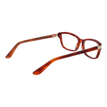 Brillenfassung Guess GU2956 54053 2