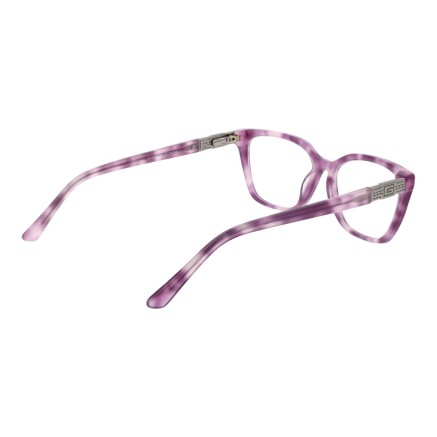 Monture de Lunettes Femme Guess GU2941 53083 2