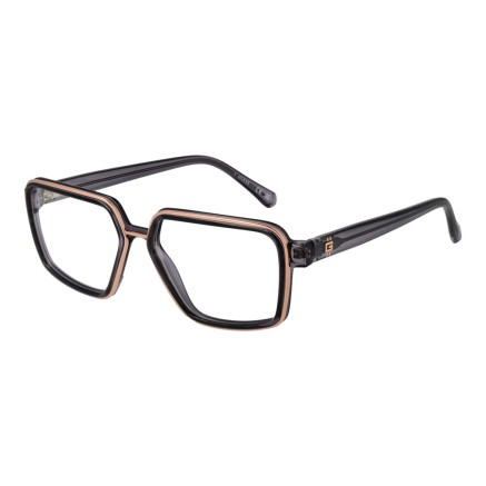 Brillenfassung Guess GU50085 54020
