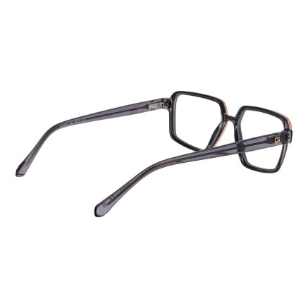 Montatura per Occhiali Uomo Guess GU50085 54020 2