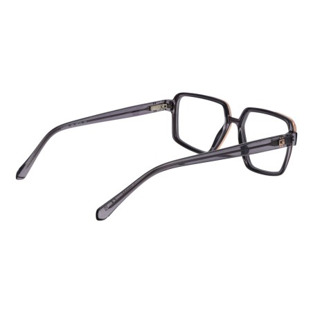 Brillenfassung Guess GU50085 54020