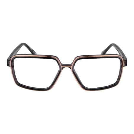 Brillenfassung Guess GU50085 54020