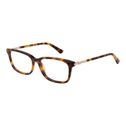 Monture de Lunettes Femme Guess GU2907 53053