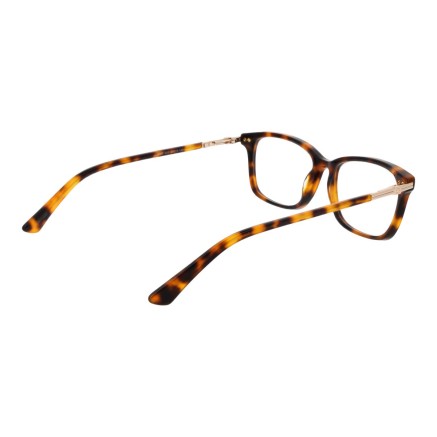 Monture de Lunettes Femme Guess GU2907 53053 2