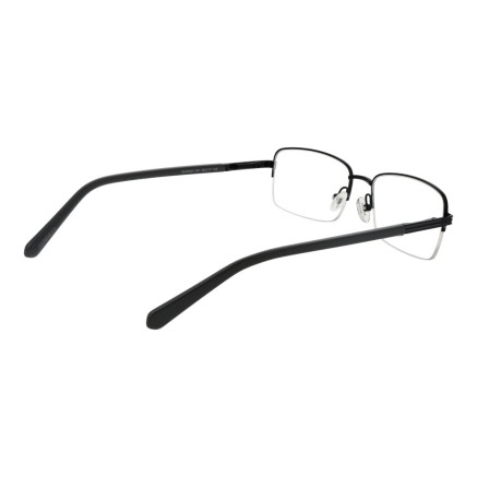 Men' Spectacle frame Guess GU50044 55001 2