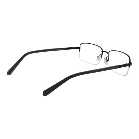 Monture de Lunettes Homme Guess GU50044 55001