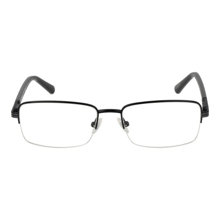 Monture de Lunettes Homme Guess GU50044 55001