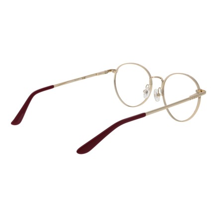 Ladies' Spectacle frame Guess GU2725 50071 2