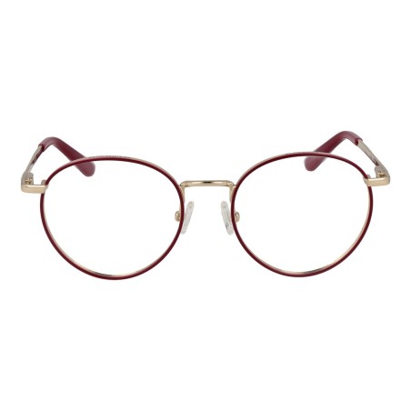 Brillenfassung Guess GU2725 50071