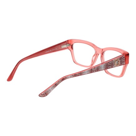 Montatura per Occhiali Donna Guess GU50126 53072 2