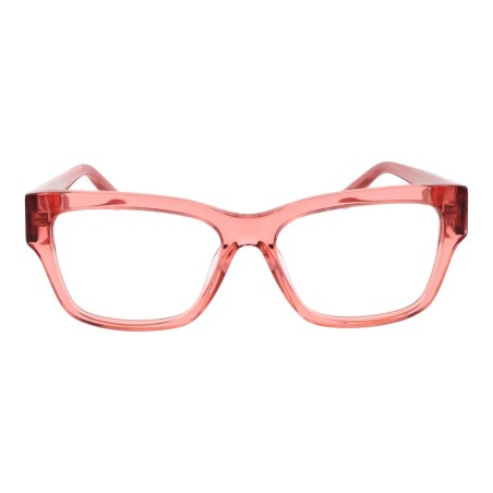 Brillenfassung Guess GU50126 53072